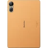Planšetė Blackview MEGA 12 SET 5G 12.2" FHD 2400x1600 120Hz 12GB+256GB MT Dimensity 7200 Octa-core 2.8GHz Kamera 13MP/50+20MP 10000mAh NFC IP68 FP DualSIM WiFi6E BT5.3 rašiklio dėklas apsauginis stiklas klaviatūra pelė ausinės įkroviklis Android 16 Blykstė auksinė