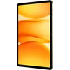 Planšetė Blackview MEGA 12 SET 5G 12.2" FHD 2400x1600 120Hz 12GB+256GB MT Dimensity 7200 Octa-core 2.8GHz Cam 13MP/50+20MP 10000mAh NFC IP68 FP DualSim WiFi6E BT5.3 stylus case protective glass keyboard pelė headphones charger Android 16 Flash Gold