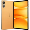 Planšetė Blackview MEGA 12 SET 5G 12.2" FHD 2400x1600 120Hz 12GB+256GB MT Dimensity 7200 Octa-core 2.8GHz Cam 13MP/50+20MP 10000mAh NFC IP68 FP DualSim WiFi6E BT5.3 stylus case protective glass keyboard pelė headphones charger Android 16 Flash Gold