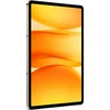 Planšetė Blackview MEGA 12 SET 5G 12.2" FHD 2400x1600 120Hz 12GB+256GB MT Dimensity 7200 Octa-core 2.8GHz Cam 13MP/50+20MP 10000mAh NFC IP68 FP DualSim WiFi6E BT5.3 stylus case protective glass keyboard pelė headphones charger Android 16 Flash Gold