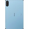 Planšetė Blackview MEGA 2 SET LTE 12-inch FHD+IPS 1200x2000 60Hz 12GB+256GB Unisoc T615 Octa-core 1.6GHz Cam Front 8MP Rear 16MP 9000mAh+Charging 18W Fast / Cable Film Case Stylus Mouse Keyboard EN Netflix HD Android 15 Ice Mėlyna