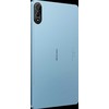 Planšetė Blackview MEGA 2 SET LTE 12-inch FHD+IPS 1200x2000 60Hz 12GB+256GB Unisoc T615 Octa-core 1.6GHz Cam Front 8MP Rear 16MP 9000mAh+Charging 18W Fast / Cable Film Case Stylus Mouse Keyboard EN Netflix HD Android 15 Ice Mėlyna