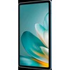 Planšetė Blackview MEGA 2 WiFi 12-inch FHD 1200x2000 90Hz 12GB+256GB Allwinner A733 Octa-core 2.2GHz Cam Front 8MP Rear 16MP 9000mAh NO Charging Netflix HD TUV Rheiland Android 15 Ice Mėlyna