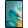 Planšetė Blackview MEGA 2 WiFi 12-inch FHD 1200x2000 90Hz 12GB+256GB Allwinner A733 Octa-core 2.2GHz Cam Front 8MP Rear 16MP 9000mAh NO Charging Netflix HD TUV Rheiland Android 15 Ice Mėlyna