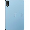 Planšetė Blackview MEGA 2 WiFi 12-inch FHD 1200x2000 90Hz 12GB+256GB Allwinner A733 Octa-core 2.2GHz Cam Front 8MP Rear 16MP 9000mAh NO Charging Netflix HD TUV Rheiland Android 15 Ice Mėlyna