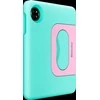 Planšetė Blackview Tab 20 Kids WiFi 10.1-inch 800x1280 HD 60Hz Unisoc Tiger T310 2Hz 4GB + 64GB 6600mAh Cam 5MP/8MP WiFi5 Android 15 Fairy Žalias
