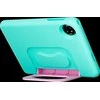 Planšetė Blackview Tab 20 Kids WiFi 10.1-inch 800x1280 HD 60Hz Unisoc Tiger T310 2Hz 4GB + 64GB 6600mAh Cam 5MP/8MP WiFi5 Android 15 Fairy Žalias