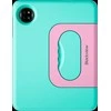 Planšetė Blackview Tab 20 Kids WiFi 10.1-inch 800x1280 HD 60Hz Unisoc Tiger T310 2Hz 4GB + 64GB 6600mAh Cam 5MP/8MP WiFi5 Android 15 Fairy Žalias