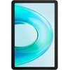 Planšetė Blackview Tab 60 Pro SET 10.1-inch HD+ 800x1280 IPS 60Hz, 8GB/128GB, Octa-core T606 1.6GHz, Cam Front 5MP Rear 8MP, Baterija 7700mAh, LTE, USB Type-C, Charger, Cable, SIM tool, Film, Case, Passive stylus, Mouse, Keyboard, Android 15, Algae Žalias