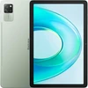 Planšetė Blackview Tab 60 Pro SET 10.1-inch HD+ 800x1280 IPS 60Hz, 8GB/128GB, Octa-core T606 1.6GHz, Cam Front 5MP Rear 8MP, Baterija 7700mAh, LTE, USB Type-C, Charger, Cable, SIM tool, Film, Case, Passive stylus, Mouse, Keyboard, Android 15, Algae Žalias