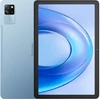 Planšetė Blackview Tab 60 Pro SET LTE 10.1-inch HD+IPS 800x1280 60Hz 8GB/128GB, Octa-core T606 1.6GHz Cam Front 5MP Rear 8MP Baterija 7700mAh + Charger USB Type-C Cable SIM tool Film Case Passive stylus Mouse Keyboard EN Android 15 Sunny Sky Mėlyna