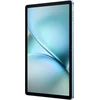 Planšetė Blackview ZENO 10 5G RINKINYS 8/256GB 11 colių FHD+ 1920x1200 90Hz Unisoc T765 Aštuonių branduolių 2,3 GHz 13+16MP kamera 8800mAh 18W greitas įkroviklis Netflix HD TUV WV-L1 Pelė Klaviatūra Ausinių rašiklis Android 15 Ice Mėlyna