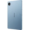 Planšetė Blackview ZENO 10 5G RINKINYS 8/256GB 11 colių FHD+ 1920x1200 90Hz Unisoc T765 Aštuonių branduolių 2,3 GHz 13+16MP kamera 8800mAh 18W greitas įkroviklis Netflix HD TUV WV-L1 Pelė Klaviatūra Ausinių rašiklis Android 15 Ice Mėlyna