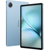 Planšetė Blackview ZENO 10 5G RINKINYS 8/256GB 11 colių FHD+ 1920x1200 90Hz Unisoc T765 Aštuonių branduolių 2,3 GHz 13+16MP kamera 8800mAh 18W greitas įkroviklis Netflix HD TUV WV-L1 Pelė Klaviatūra Ausinių rašiklis Android 15 Ice Mėlyna