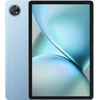 Planšetė Blackview ZENO 10 5G RINKINYS 8/256GB 11 colių FHD+ 1920x1200 90Hz Unisoc T765 Aštuonių branduolių 2,3 GHz 13+16MP kamera 8800mAh 18W greitas įkroviklis Netflix HD TUV WV-L1 Pelė Klaviatūra Ausinių rašiklis Android 15 Ice Mėlyna