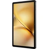 Planšetė Blackview ZENO 10 5G RINKINYS 8/256GB 11 colių FHD+ 1920x1200 90Hz Unisoc T765 aštuonių branduolių 2,3 GHz 13+16MP kamera 8800mAh 18W greitas įkroviklis Netflix HD TUV WV-L1 pelė klaviatūra ausinių rašiklis Android 15 Shadow Juodas