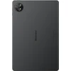 Planšetė Blackview ZENO 10 5G RINKINYS 8/256GB 11 colių FHD+ 1920x1200 90Hz Unisoc T765 aštuonių branduolių 2,3 GHz 13+16MP kamera 8800mAh 18W greitas įkroviklis Netflix HD TUV WV-L1 pelė klaviatūra ausinių rašiklis Android 15 Shadow Juodas