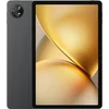 Planšetė Blackview ZENO 10 5G RINKINYS 8/256GB 11 colių FHD+ 1920x1200 90Hz Unisoc T765 aštuonių branduolių 2,3 GHz 13+16MP kamera 8800mAh 18W greitas įkroviklis Netflix HD TUV WV-L1 pelė klaviatūra ausinių rašiklis Android 15 Shadow Juodas