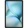 Planšetė Blackview ZENO 10 5G RINKINYS 8/256GB 11 colių FHD+ 1920x1200 90Hz Unisoc T765 Aštuonių branduolių 2,3 GHz 13+16MP kamera 8800mAh 18W greitas įkroviklis Netflix HD TUV WV-L1 Pelė Klaviatūra Ausinių rašiklis Android 15 Ice Mėlyna