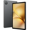Planšetė Blackview ZENO 10 5G RINKINYS 8/256GB 11 colių FHD+ 1920x1200 90Hz Unisoc T765 aštuonių branduolių 2,3 GHz 13+16MP kamera 8800mAh 18W greitas įkroviklis Netflix HD TUV WV-L1 pelė klaviatūra ausinių rašiklis Android 15 Shadow Juodas