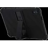 Prestigio Solutions tvirtas dėklas su laikikliu, skirtas Virtuoso PSTA101, juodas