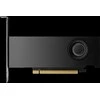 PNY NVIDIA 2000 Ada 16GB vaizdo plokštė profilis