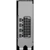 PNY NVIDIA RTX PRO 2000 Blackwell OEM versija, PCI-Express x16 Gen 5.0, dvigubas lizdas, 16 GB GDDR7 ECC 128 bitų, 4x Mini DP 2.1b, HDCP 2.2 ir HDMI 2.0 palaikymas su pasirenkamais adapteriais