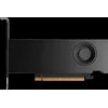 PNY NVIDIA RTX PRO 2000 Blackwell OEM versija, PCI-Express x16 Gen 5.0, dvigubas lizdas, 16 GB GDDR7 ECC 128 bitų, 4x Mini DP 2.1b, HDCP 2.2 ir HDMI 2.0 palaikymas su pasirenkamais adapteriais