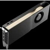 Vaizdo plokštė PNY NVIDIA RTX PRO 4500 32GB VCNRTXPRO4500-SB