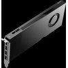 Vaizdo plokštė „Pny Technologies PNY RTX PRO 4000 Blackwell“, 24 GB GDDR7 ECC 192 bitų, 140 W, PCI Express 5.0 x16, 4 x „Ekranas“ prievadai 2.1, ATX laikiklis, 1 x CEM5 16 kontaktų maitinimo kabelis, FHML vieno lizdo, maža dėžutė