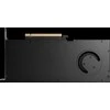 Vaizdo plokštė „Pny Technologies PNY RTX PRO 4000 Blackwell“, 24 GB GDDR7 ECC 192 bitų, 140 W, PCI Express 5.0 x16, 4 x „Ekranas“ prievadai 2.1, ATX laikiklis, 1 x CEM5 16 kontaktų maitinimo kabelis, FHML vieno lizdo, maža dėžutė