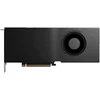 Vaizdo plokštė Pny Technologies PNY RTX PRO 5000 Blackwell, 48 GB GDDR7 ECC 384 bitų, 300 W, PCI Express 5.0 x16, 4 x Ekranas 2.1b prievadai, ATX laikiklis, 1 x CEM5 16 kontaktų maitinimo kabelis, FHFL dvigubas lizdas, maža dėžutė