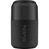 Nešiojama garso kolonėlė SVEN PS-130, raudona, galia 10 W (RMS), TWS, Bluetooth, USB, ličio baterija