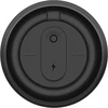 Nešiojama garso kolonėlė SVEN PS-130, raudona, galia 10 W (RMS), TWS, Bluetooth, USB, ličio baterija