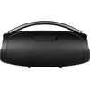 Portable speaker SVEN PS-375, juodas, power output 30+2x15W (RMS), TWS, Bluetooth, USB, lithium battery