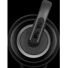 Portable speaker SVEN PS-395, juodas, power output 80W (RMS), TWS, Bluetooth, RGB backlight, Atsparus vandeniui (IPx5), USB, Baterija life – iki 20 hours