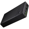 Green Cell Žalias Cell GREENCELL PBGC03 maitinimo bankas Žalias Cell PowerPlay20 20000mAh