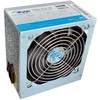Maitinimas AKYGA AK-B1-500 Basic 500W, DC 3.3/5/±12V, 1x120, be maitinimo laido