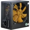 Maitinimo šaltinis INTER-TECH Argus APS 720W, efektyvumas 89,1%, dvigubas bėgis (30A/30A), 120 mm tylus ventiliatorius su automatiniu valdymu, 2x6+2pinPCIE, 4xSATA, 4xMolex, 1xFloppy, 1x4+4pinEPC/OPS, OVP/Active PCP/OPS OPP/UVP/OS apsauga
