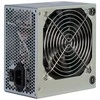 Maitinimo šaltinis INTER-TECH SL-500K, 500W, 120mm ventiliatorius, masinis
