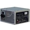 Maitinimo šaltinis INTER-TECH SL-500K, 500W, 120mm ventiliatorius, masinis