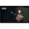 „PRESTIGIO SOLUTIONS“ daugiafunkcis monitorius, 75 colių „Light Series UHD 4K“, „Android 13.0“, „Wi-Fi“, 40TP, jutiklinis rašiklis