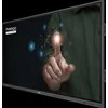 „PRESTIGIO SOLUTIONS“ daugiafunkcis monitorius, 75 colių „Light Series UHD 4K“, „Android 13.0“, „Wi-Fi“, 40TP, jutiklinis rašiklis