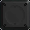 Prestigio Solutions Digital Media Player PSMPC105, i5-1235u, No RAM&amp;ROM, Wi-Fi 6, No OS