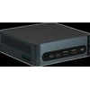 Prestigio Solutions Digital Media Player PSMPC105, i5-1235u, No RAM&amp;ROM, Wi-Fi 6, No OS