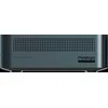 Prestigio Solutions Digital Media Player PSMPC105, i5-1235u, No RAM&amp;ROM, Wi-Fi 6, No OS
