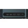 Prestigio Solutions Digital Media Player PSMPC105, i5-1235u, No RAM&amp;ROM, Wi-Fi 6, No OS