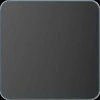 Prestigio Solutions Digital Media Player PSMPC105, i5-1235u, No RAM&amp;ROM, Wi-Fi 6, No OS