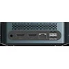 Prestigio Solutions Digital Media Player PSMPC105, i5-1235u, No RAM&amp;ROM, Wi-Fi 6, No OS
