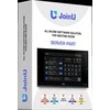 Prestigio Solutions JoinU all in one Software for meeting room, serveris license, 1 year